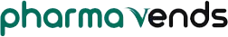 Pharmavends Logo